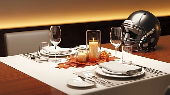 Denver Broncos Acquire Jaylen Waddle, Bo Nix Welcomes New Teammate with Dinner