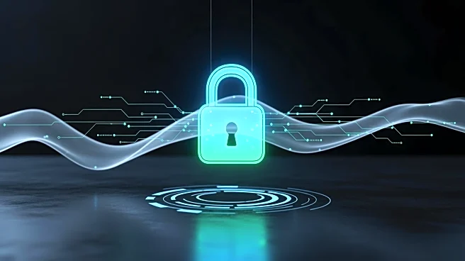 RAVEN.IO Secures $20 Million to Enhance Real-Time App Security Platform