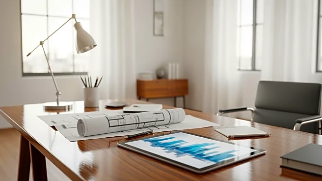 Lichfields Expands Edinburgh Office to Support Growing Client Base