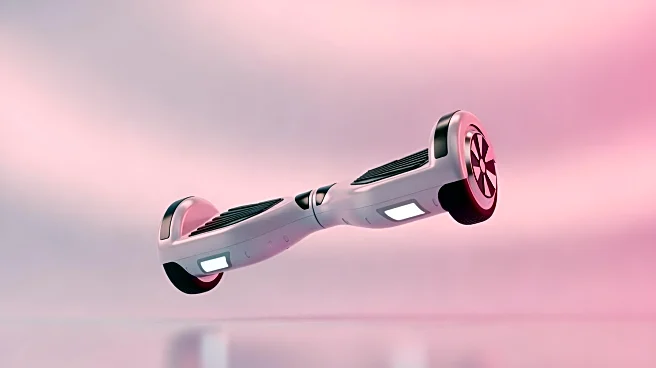 Masahiro Sakurai Shares Insights on Kirby Air Riders Development