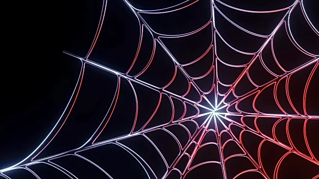 Spider-Man: Beyond the Spider-Verse Remains on Track for 2027 Release