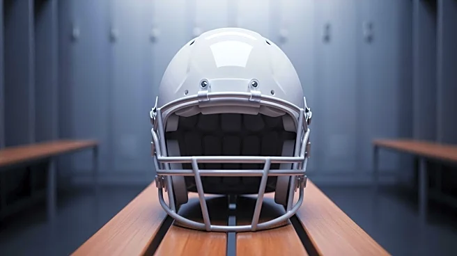 Taylor Decker Released by Detroit Lions Amid Contract Dispute