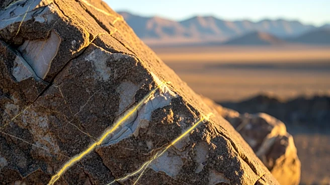 Boss Energy Expands Uranium Resources at Honeymoon Satellite Projects