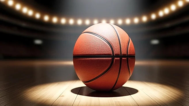 Vanderbilt's Tyler Tanner Projected for First Round in 2026 NBA Draft