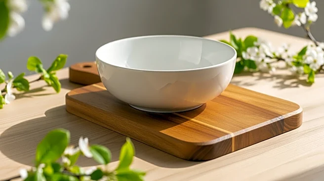 Amazon Launches Early Spring Sale with Discounts on Kitchen and Home Essentials