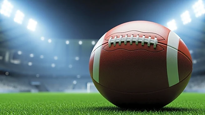 Bayern Munich Dominates Atalanta to Secure Champions League Quarterfinal Spot