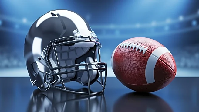 Detroit Lions Sign WR Greg Dortch to Bolster Receiving Corps