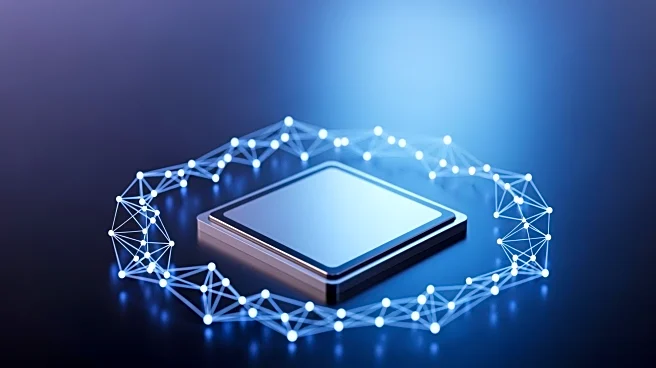 UK Partnerships Propel Quantum Technologies Towards Commercial Applications