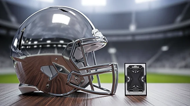 NFL Teams Reshape Rosters with Major Trades and Free Agency Moves