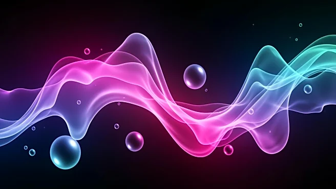 Lizzo Announces New Single 'Don’t Make Me Love U' with Trippy Video