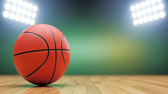 Boston Celtics Triumph Over Golden State Warriors with Jaylen Brown's 32 Points