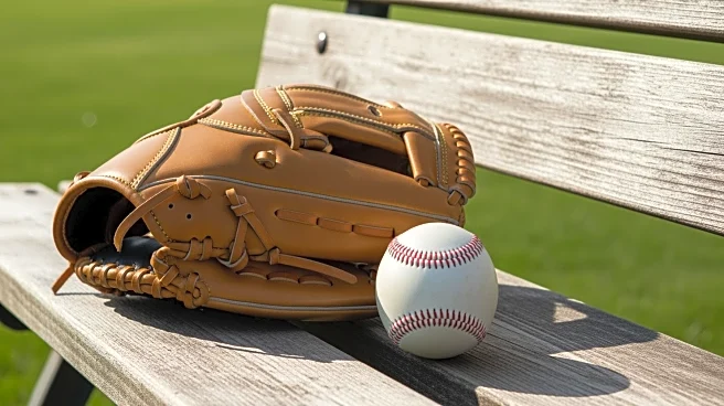 Yankees' Paul DeJong Chooses to Stay Despite Free Agency Option