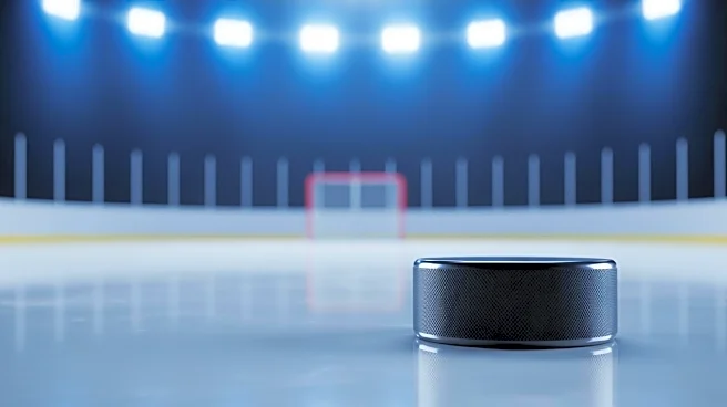 Dallas Stars Secure Shootout Victory Against Colorado Avalanche, Narrowing Division Lead