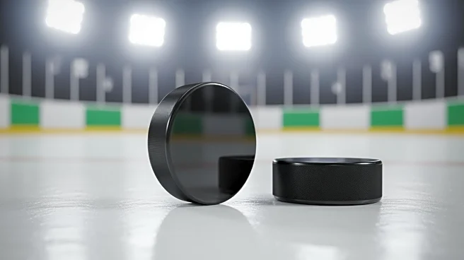 Dallas Stars Win Shootout, Close Gap on Colorado Avalanche in Central Division