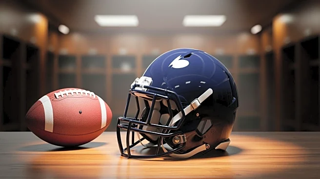 Rumor Suggests New England Patriots May Trade for Eagles' A.J. Brown