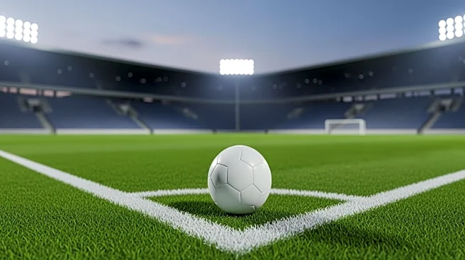 Republic of Ireland Calls Up Harvey Vale for World Cup Play-Offs Amid Hallgrimsson's Contract Extension