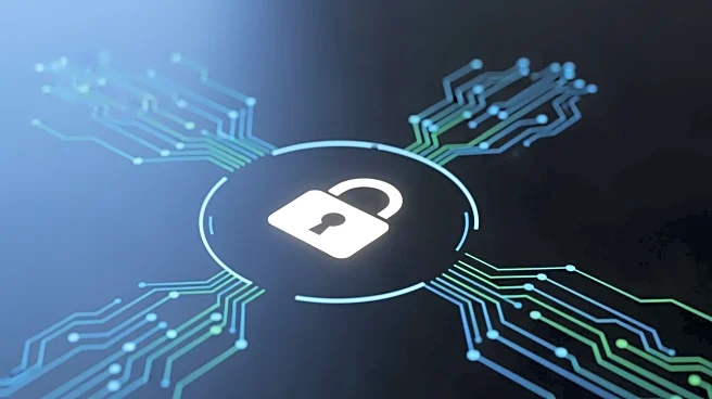 1stProtect Secures $20 Million Funding to Enhance Endpoint Security Solutions