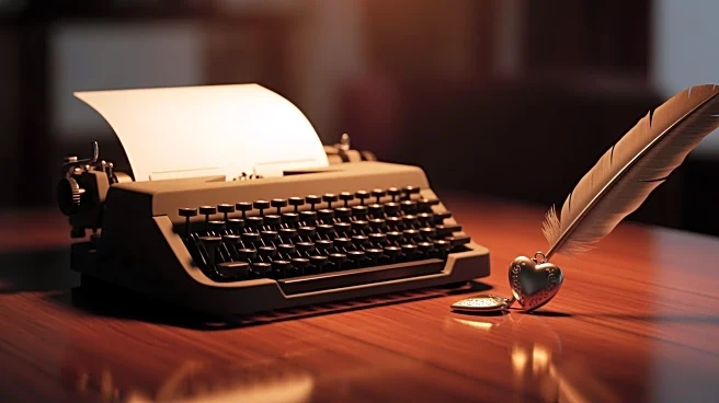 Evan Mirzai to Adapt Sheeva Moshiri’s 'The Cupid Index' into Feature Film