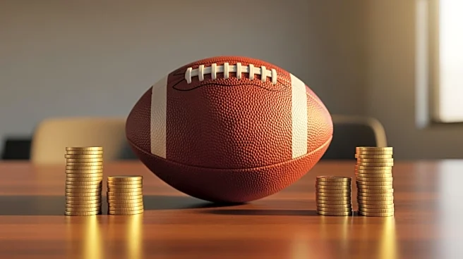 Tampa Bay Buccaneers Offer Mike Evans More Money Than San Francisco 49ers