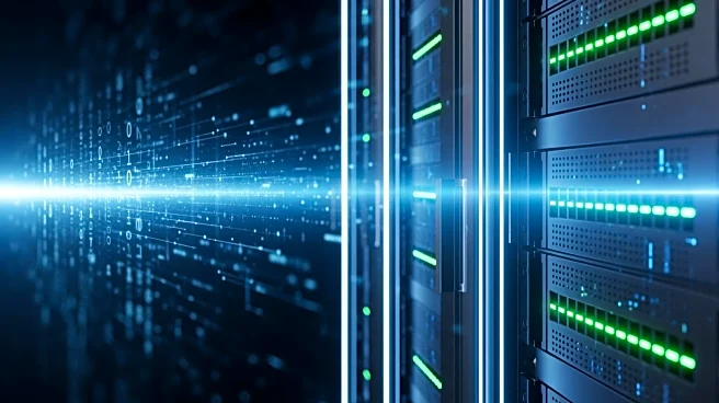 N-able Partners with Manchester City to Enhance Cybersecurity Infrastructure