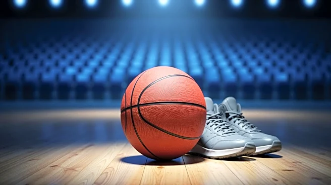 Duke Blue Devils Face Key Injuries Ahead of NCAA Tournament Opener Against Siena