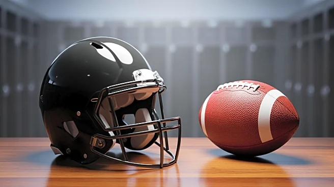 New Orleans Saints Consider Trading for Buffalo Bills' WR Keon Coleman Amid Performance Concerns