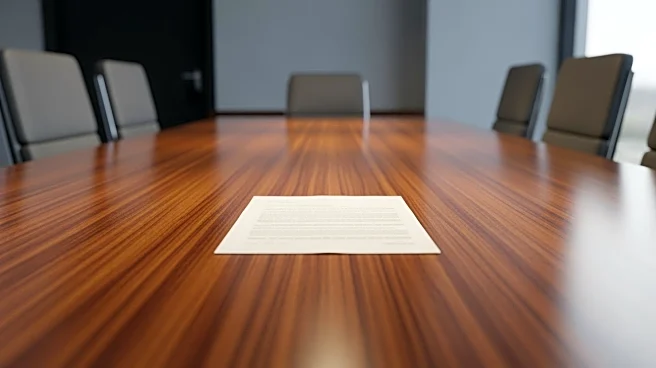 Trip.com Group Limited Faces Class Action Lawsuit for Securities Violations