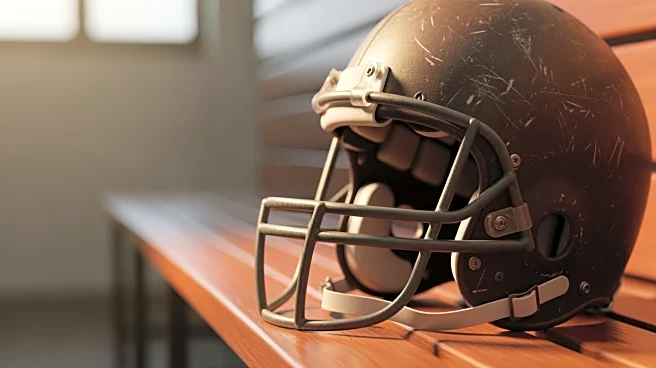 Former Bengals Linebacker Logan Wilson Announces Retirement After Six Years in NFL