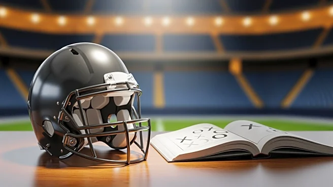 Pittsburgh Steelers Host Pitt Linebacker Kyle Louis and Illinois Defensive Lineman James Thompson for NFL Draft Visits