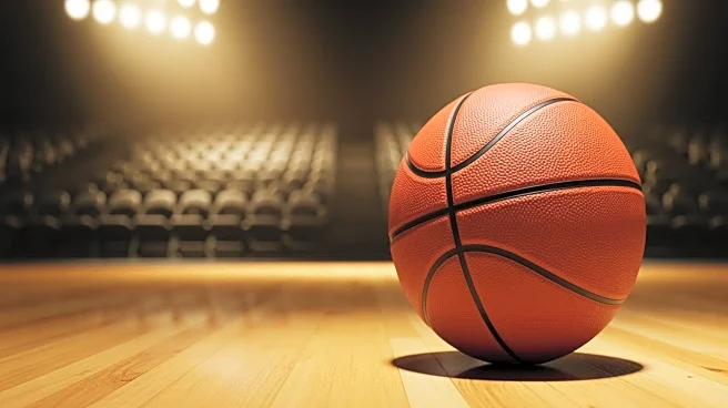 Arizona Wildcats Emerge as NCAA Tournament Favorites Amid Strong Season