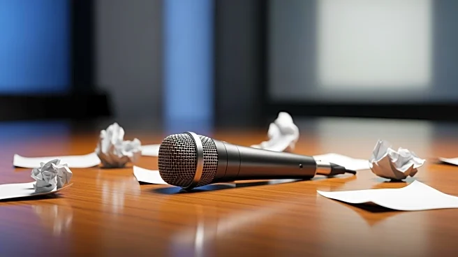 Piers Morgan Ends Interview Abruptly After Heated Exchange with Influencer