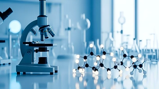 Atossa Therapeutics Expands Clinical Leadership to Enhance Oncology and Rare Disease Programs