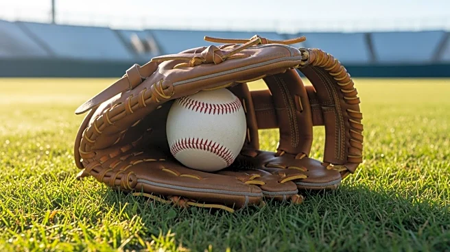 Milwaukee Brewers Showcase Depth in 2026 Spring Breakout Roster