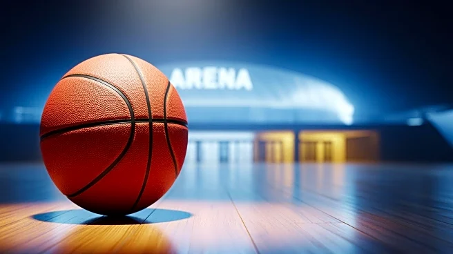 KU Men's Basketball Team Arrives in San Diego for NCAA Tournament with Full Roster