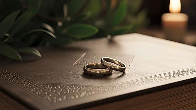 Capcom Confirms Leon S. Kennedy's Marriage in Resident Evil Requiem, Sparking Fan Speculation