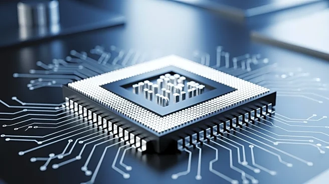 Intel Limits Initial Shipments of Core 200HX Plus to Select Laptop Makers