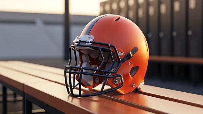 Denver Broncos Acquire Jaylen Waddle, Strengthening Roster for Upcoming Season