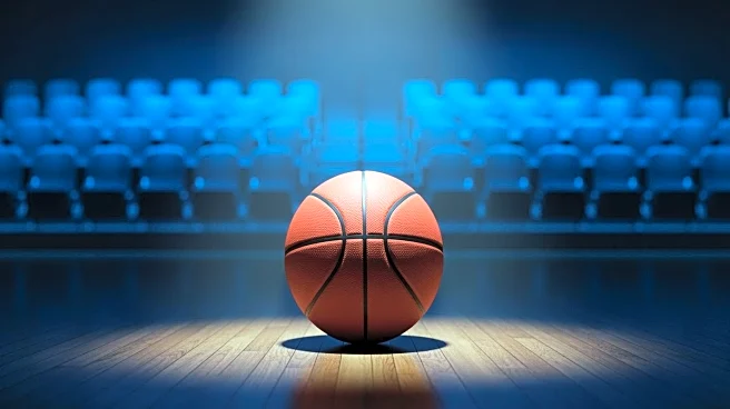 Kyle Filipowski's Limited Playtime in Jazz's Loss to Timberwolves Raises Concerns