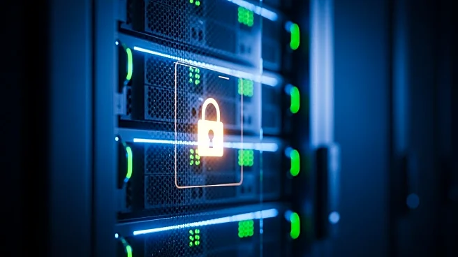ConnectWise Addresses Critical ScreenConnect Vulnerability to Prevent Server Compromise