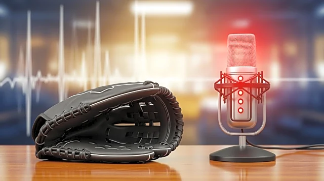 Barry Bonds Joins Netflix as MLB Analyst for 2026 Season