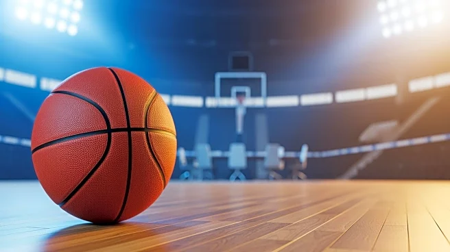 Ace Bailey Returns to Jazz Lineup, Scores 17 Points Against Minnesota