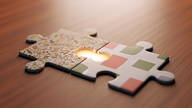 Tulkoff Foods Acquires Celtrade Canada to Enhance Private-Label Offerings