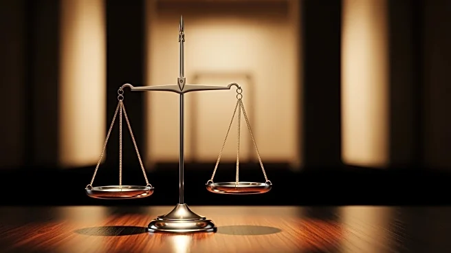 French Court Upholds Shein Marketplace Amid Legal Challenges