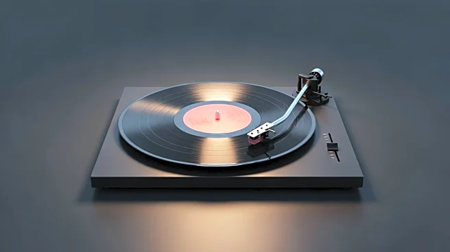 Lorde Becomes Independent Artist After Ending Contract with Universal Music Group