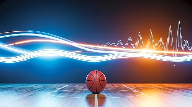 Baller League USA Launches in Miami with Star-Studded Lineup and Streaming Options