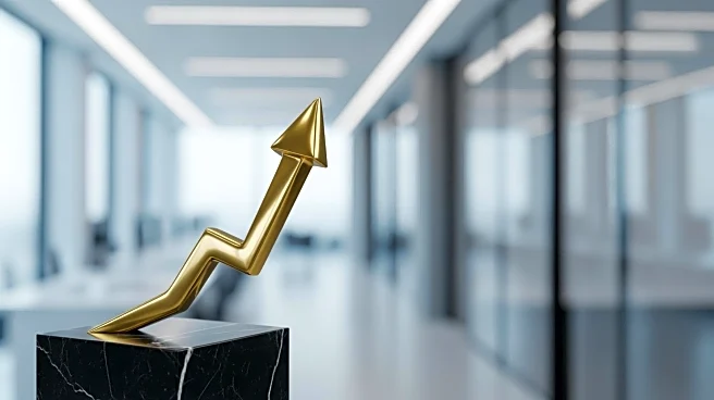 Fila Parent Misto Holdings Reports Significant Profit Growth Amid Restructuring