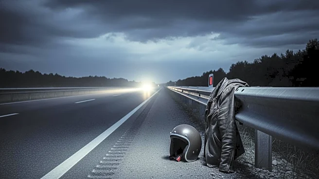 Lionsgate Acquires Marlon Wayans and Keke Palmer's 'Ride or Die' Amidst Rising Opioid Crisis