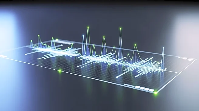 Massive Bio Launches NexusPulse for Real-Time Oncology Market Insights