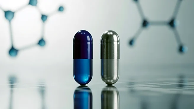 TALZENNA Plus XTANDI Shows Promise in Treating Metastatic Prostate Cancer