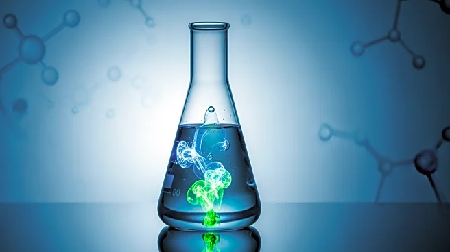 BioIVT to Highlight NAMs Expertise at 2026 Industry Events, Addressing FDA's Call for Change